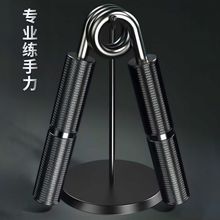 ������ȫ���ٌ��I��������a�ͱ�y��������ǰ��Ӗ�����ӏ���S��