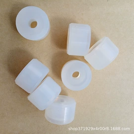 封口机械;灌装机械;包装机械配件