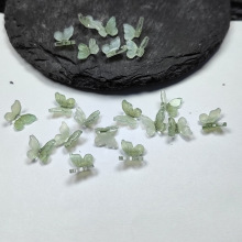 ����С����diy��֬��� ���n�W�t���w���ןo���N��֙C�����