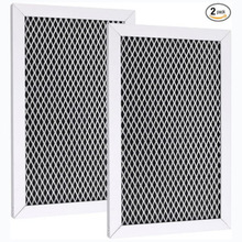 ����GE��WB02X33061/WB02X35687΢������̿����