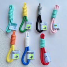 �W�t����ƴɫ�����K�r�а������DIY�ֹ��@�K�������K��܇耳��K