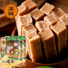 ɽ髗l500g���Tɽ����e��ʳС�Ա��Ǻ��Jɽ髉Kɽ���һ�����l