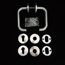 �W�˷����i���� ���P䓰��� �W���p������ �W��ֱ�Ѱ��� �ΰ���