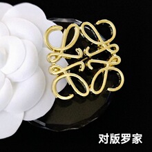 ��ʽ�߼����_��������b���½���U���ػ��eᘏ͹Ś��|�b�Ʒ���