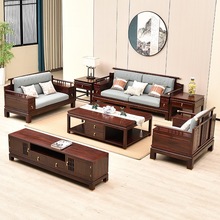 ����ʽ����ɳ�l�͏dȫ��2025�¿�ӡ�����֦�e���p�݌�ľ�Ҿ�