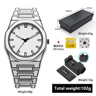 �羳���Q�������z��Ů���ˮ�\���ֱ�������l���ֵ��ˮʯӢ���