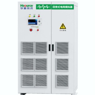 ģ�K���OӋ����DSP����  ��ܻ���  ���ʿ��{����ʽ늾Wģ�M��