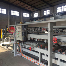 ������ĭ���O�� ���ް�C �ͺϰ剺���O�� ��䓊Aо���O��