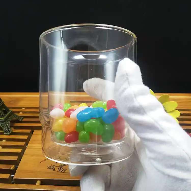 微信图片_20250811124458