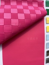 �S��ֱ�N1158��P���Ӊ�����������ϰ���Ƥ�ן�����b�ԭ����