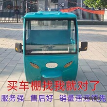 늄݆܇ȫ]܇¿Ӻ_FƤ܇Ħ݆ǰ܇̫