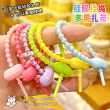 ���z����diy��ɫ�ռ{���������؏�ʹ������������耳׿ے���̶�