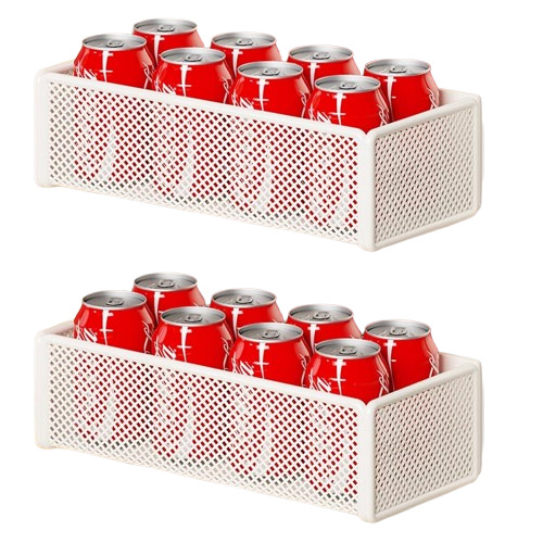 Organizador Magnético para Refrigerador, Colgante Multiuso para Cocina image 5