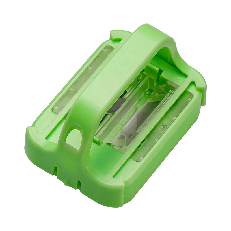 Tablero de publicidad KT Dispositivo de ranura Tablero de tarjeta súper tipo V 90 grados 120 grados 45 grados cuchillo de corte biselado tablero de espuma artefacto de corte