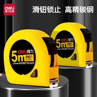 ����䓾��߹��̳߼��ó���3��/5��/7.5��/10���L�D�y�����߸߾���
