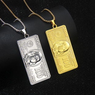 ���Q�¿������X���本F؛���l�ٴ�С��������Ԫ�L��P�ë���