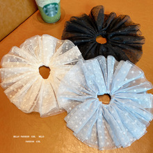 �nϵ�¿�W�����c���c�lȦ��J�К��|��̖�ٽz�lȦ�^�KŮ�^���l�