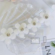 3.5CM�n�潛������ˮ荸��ܶ�ţ�̽z÷���ٽz��߅���b�^����߅