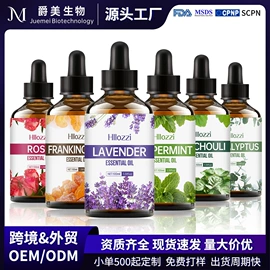 身体乳、霜;其他身体护理;纹绣产品