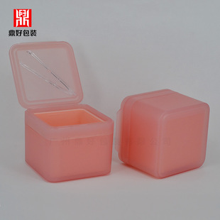 300g����ж�y�޺и�˪ƿ�lĤ��Ĥƿˮ������Ƭ�޷��wPP�p������ƿ