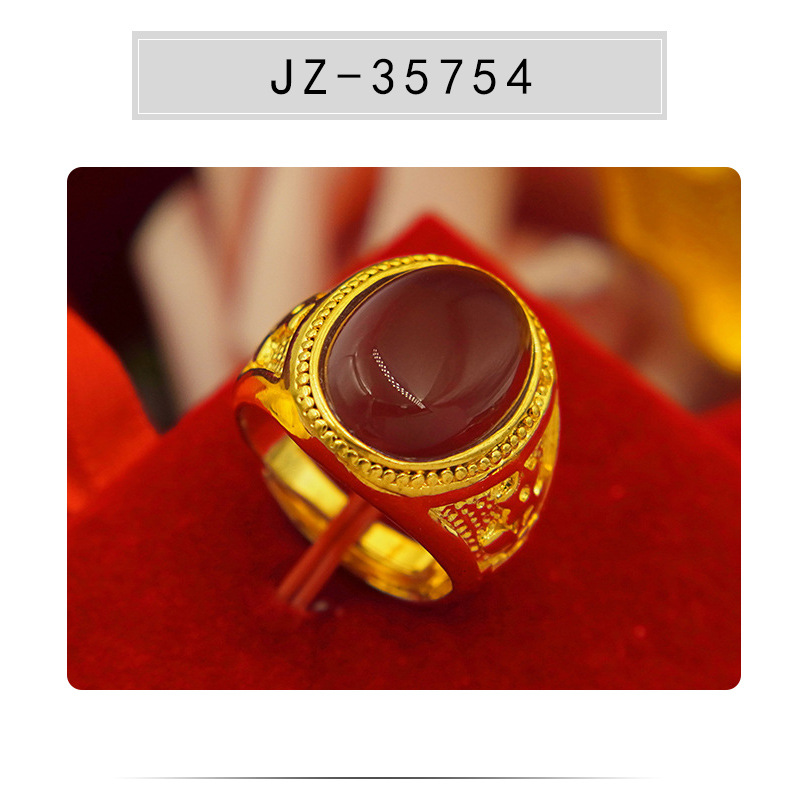 JZ-35754