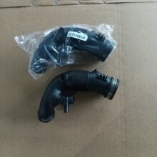 6C0129654F078103224P078013224E �m��춊W�ϴ��M���