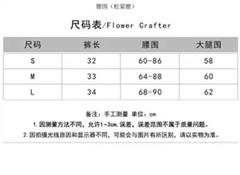 hmqViviiyNSAyin7WuaXt9QATag4oCARwsE2