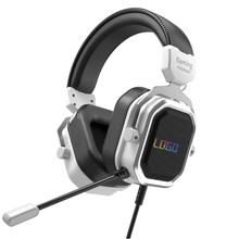 USB7.1/3.5m/2 5.8G�o���Α���C�����t�^��ʽ�����羳˽ģ�S��