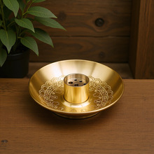 �S�~�ſ׾�����JС��������׼��þ���Ѭ��t������Ʒ�[�����l