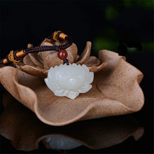 ������������Ů����ɏ������������H���������Ʒ