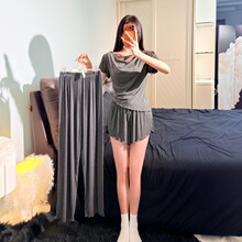 ���؉|˯��Ů���ļ����������ױ��������ԸбU�I�ٽzľ��߅�Ҿӷ�