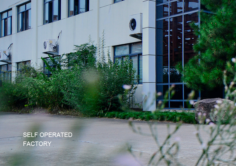 1688摄影作品集画册详情页_04