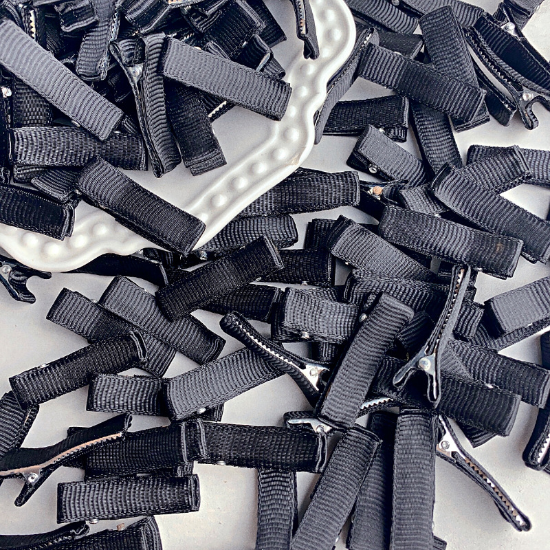 未命名的设计 (12)