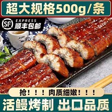 �a����S���]�џ����~�Lζ��ʽ̿���H���������~��������l