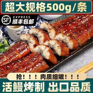 �a����S���]�џ����~�Lζ��ʽ̿���H���������~��������l
