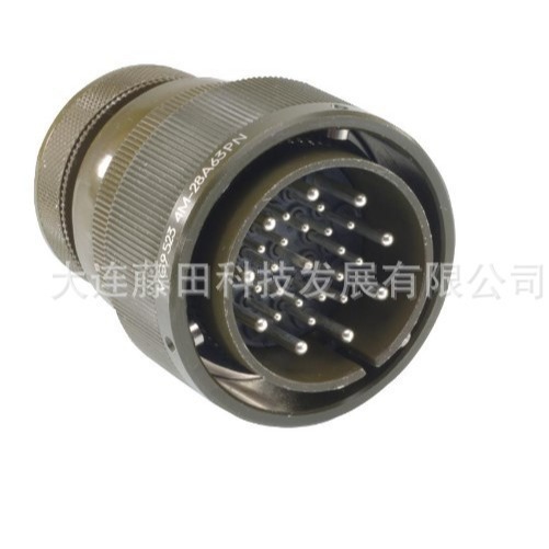 原装 CA06R18-1SA206  CA06R18-10SA206  CA06R18-4SF80