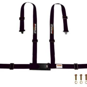 Car seat belt Safety-Focused, Can Be Customized
