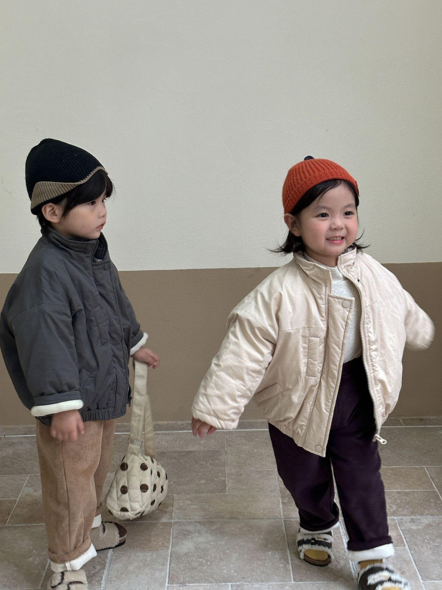 2023-09-14 102011.jpg