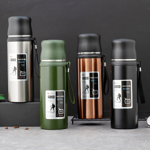 ȫ䓲��P䓱���ˮ�ر�y����܇�d��ɽ���д�̖���ر�������1000ml