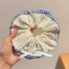 Синий (≈12 см)