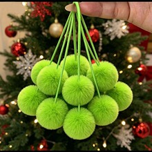�羳�����}�Q�ɹ�Gë���f�}��DLY����҃Ȼ��h���õ��߷�ë���