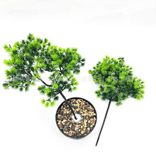 �羳���R�d����5�^��֦ӭ�����°��辰�ٻ���� ���̹�ľ�쾰�b�