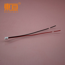 DZX1.2*100-2.0�넃�t�� ���^�넃���Ӿ� ��߲往 �׽���늾�