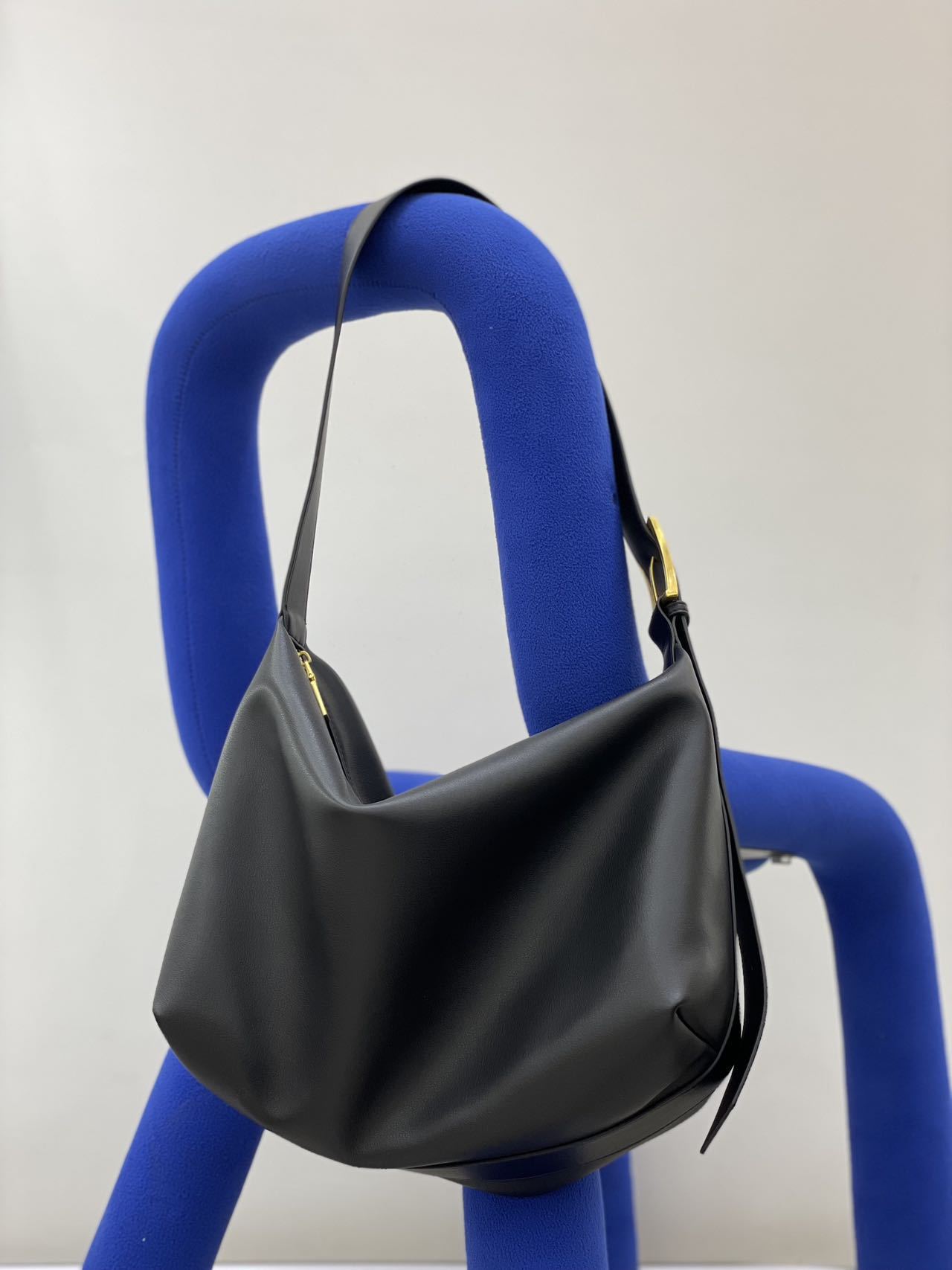 Bolsa 2023 nueva moda bolso de mano de cuero genuino bolso de las mujeres de gran capacidad de cuero suave bolso de hombro crossbody bolsa de la axila bolsa grande