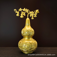 ȫ�S�~���԰����~���J����ˌ��_���~���J���P�b�Ʒ�[���Ҿ��_�I