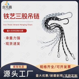 �S�����l�F朗l���@��朻�����h��朑Ғ�һ����朗l�p���������