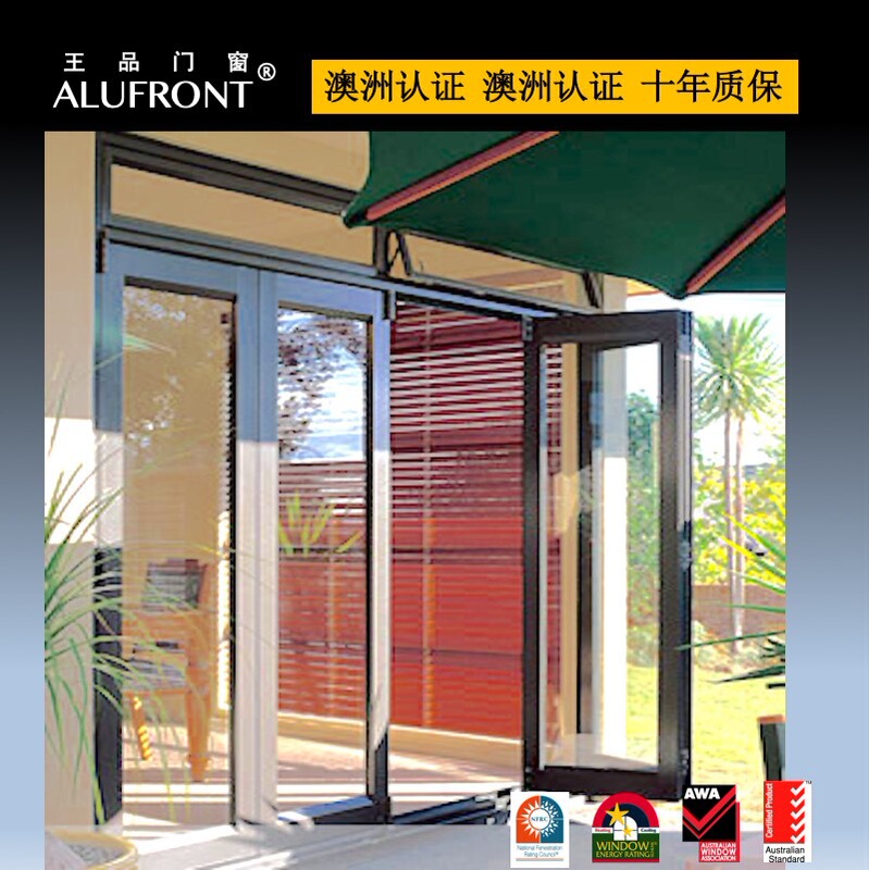 European system flat door European simple style Foshan cheap wholesale direct sales European system flat door European simple style Foshan cheap wholesale direct sales