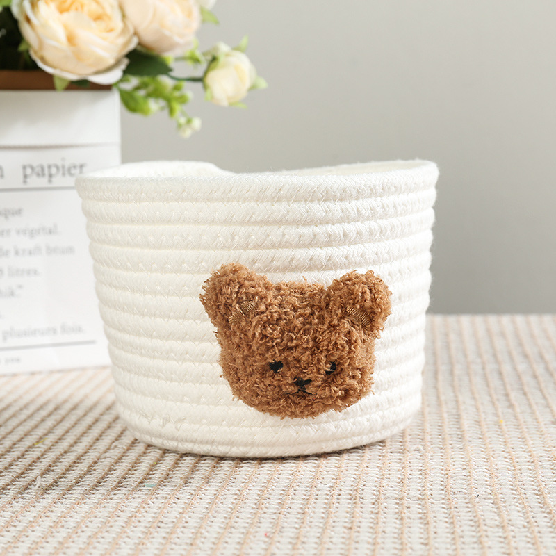 O1CN01bH1LQd1GIO6wwiudw_!!2495