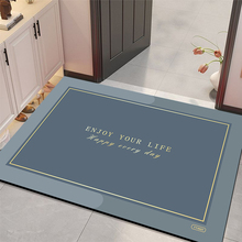 ?����������T�؉|�M�T����ˮ�����_�|���P�ɲü���̺���K���m�|