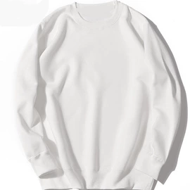 男Polo衫;男式卫衣;男式运动套装